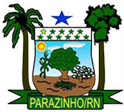 PREFEITURA MUNICIPAL DE PARAZINHO - RN