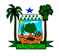 Prefeitura de Parazinho