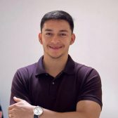 Hallison Cândido de Oliveira