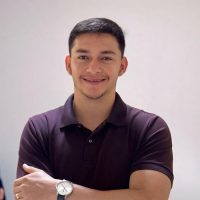 Hallison Cândido de Oliveira