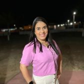 Imagem do WhatsApp de 2025-01-17 à(s) 21.53.53_49ee138f