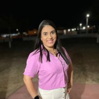 Imagem do WhatsApp de 2025-01-17 à(s) 21.53.53_49ee138f