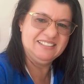 WhatsApp Image 2025-05-08 at 20.59.26