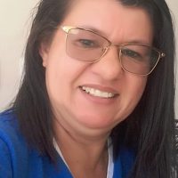 WhatsApp Image 2025-05-08 at 20.59.26