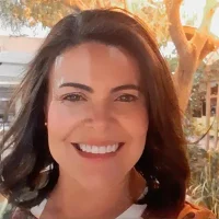 marivanda-alves-parazinho