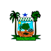 parazinho-brazao